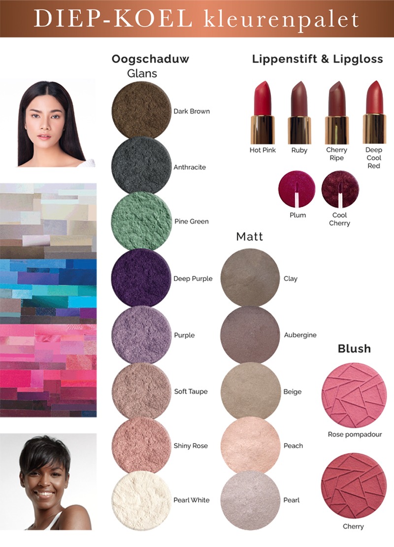 Skin_Color_Cosmetics_ Diep_koel_onsverhaal