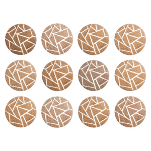 2. Foundation MEDIUM