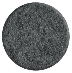 1. Oogschaduw Koele kleuren - Anthraciet