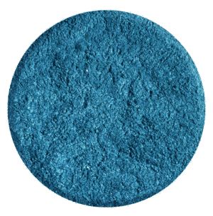 1. Oogschaduw Koele kleuren - Blue Lagoon