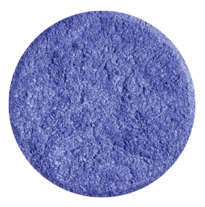 1. Oogschaduw Koele kleuren - Water Lily